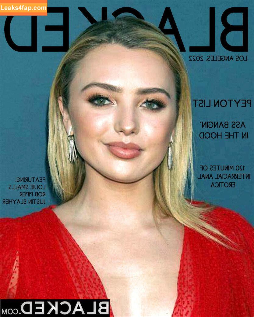 Celebs for BLACKED & BLACKED RAW / blackedraw слитое фото фото #0032