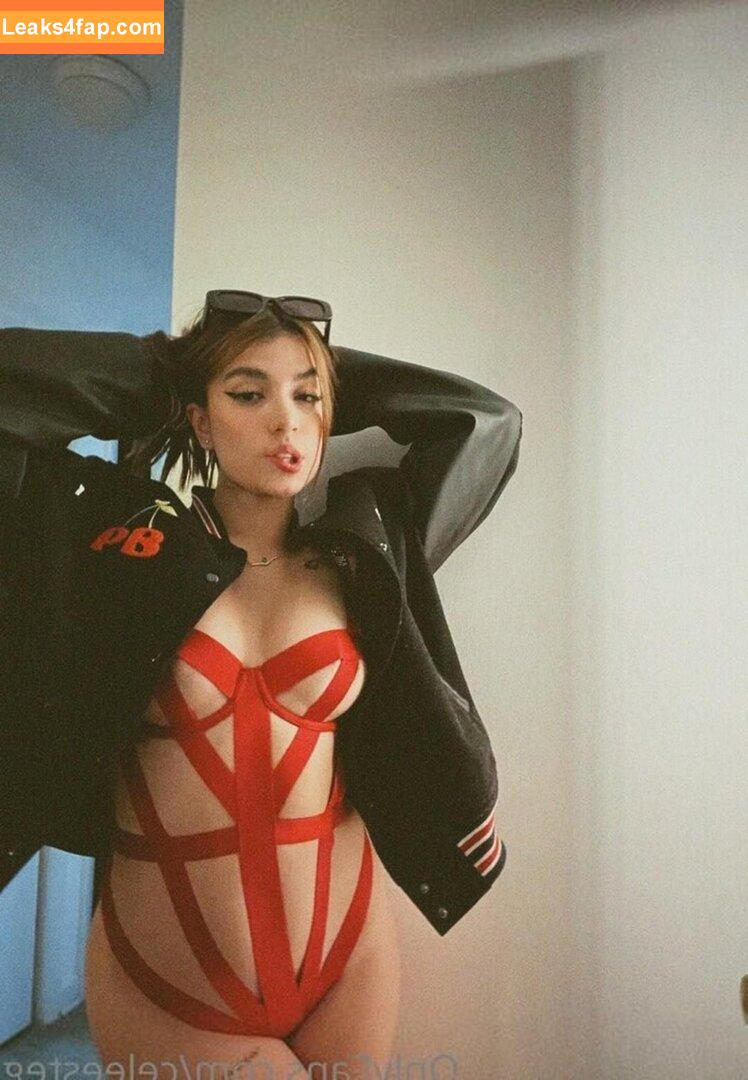 Celeesteg / Celeste Guzman / celeesteg_ leaked photo photo #0137
