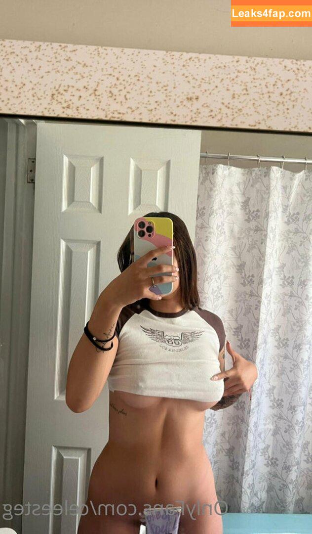 Celeesteg / Celeste Guzman / celeesteg_ leaked photo photo #0139