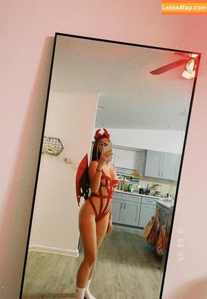 Celeesteg photo #0135