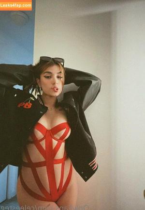 Celeesteg photo #0137