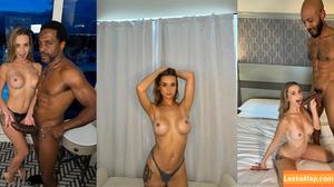 celenamariexx photo #0061