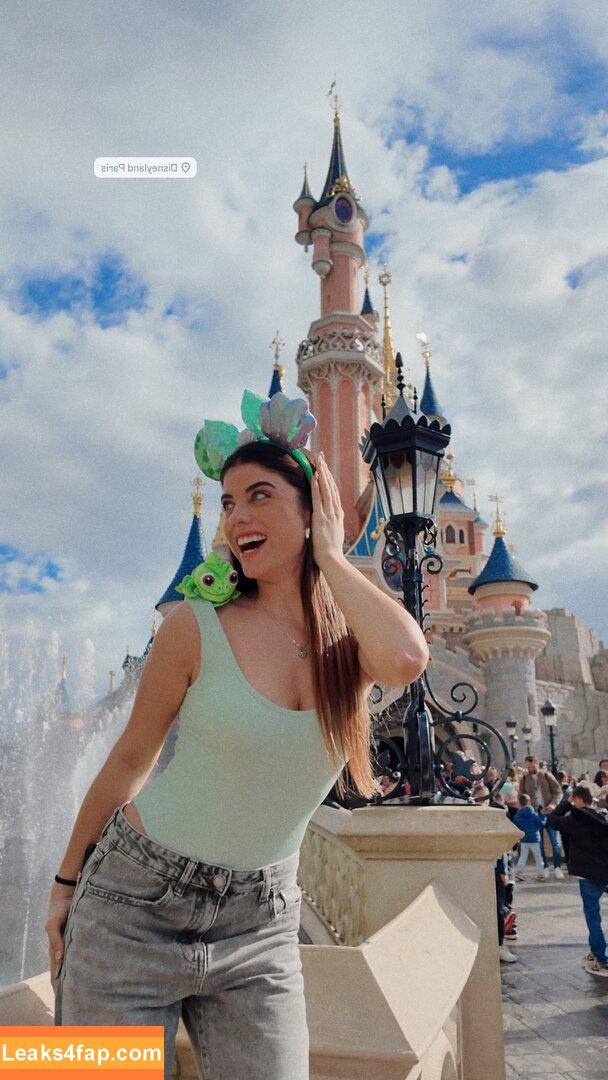 Celepamio leaked photo photo #0034