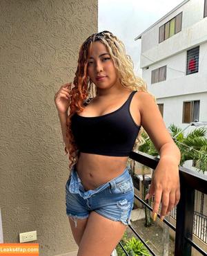 Celeste Alba photo #0021