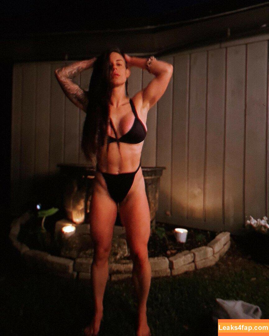 Celeste Bonin / celestebonin leaked photo photo #0166