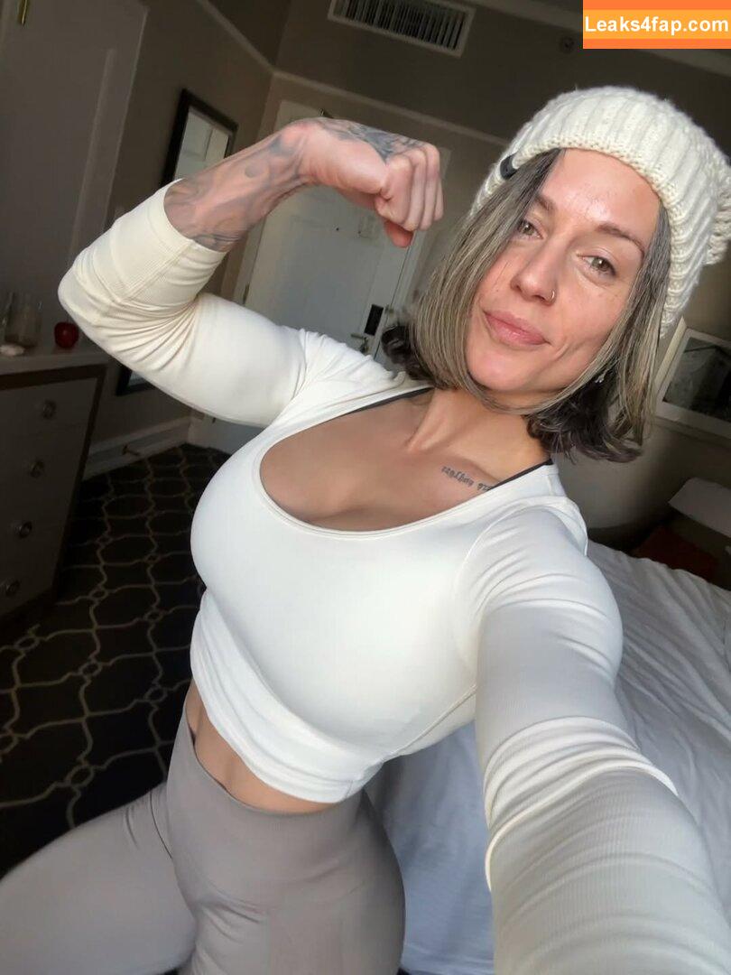 Celeste Bonin / KaitlynWWEDiva / celestebonin / https: leaked photo photo #0186