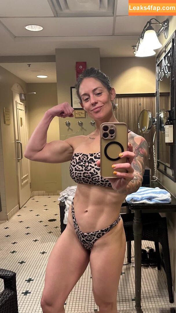 Celeste Bonin / KaitlynWWEDiva / celestebonin / https: leaked photo photo #0187