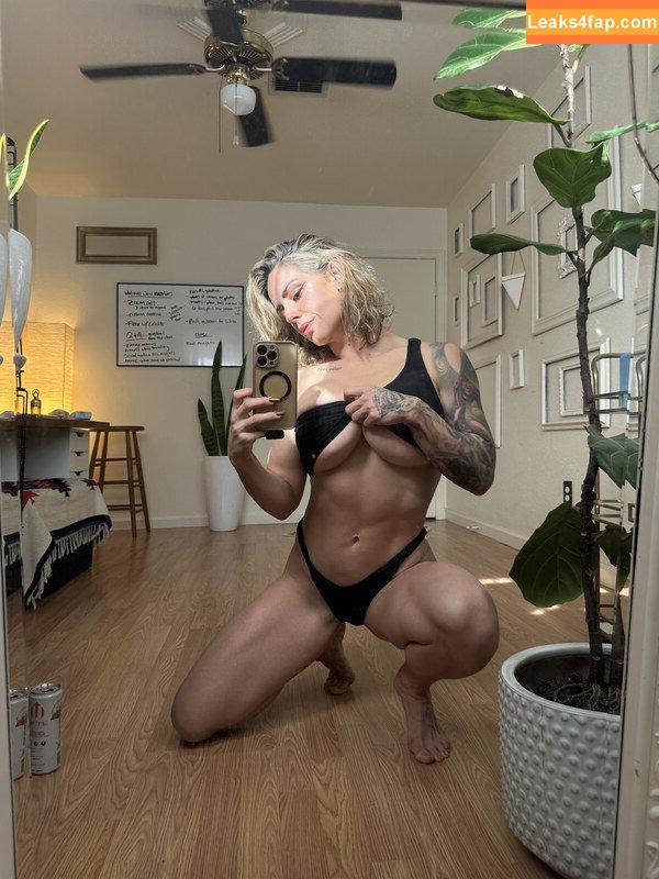 Celeste Bonin / KaitlynWWEDiva / celestebonin / https: leaked photo photo #0218