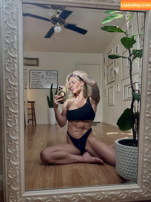 Celeste Bonin / KaitlynWWEDiva / celestebonin / https: leaked photo photo #0221