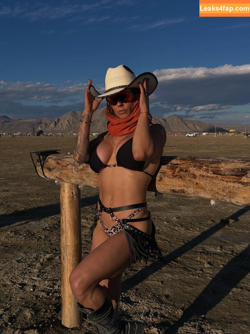 Celeste Bonin / KaitlynWWEDiva / celestebonin / https: leaked photo photo #0242