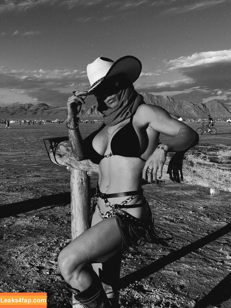 Celeste Bonin / KaitlynWWEDiva / celestebonin / https: leaked photo photo #0243