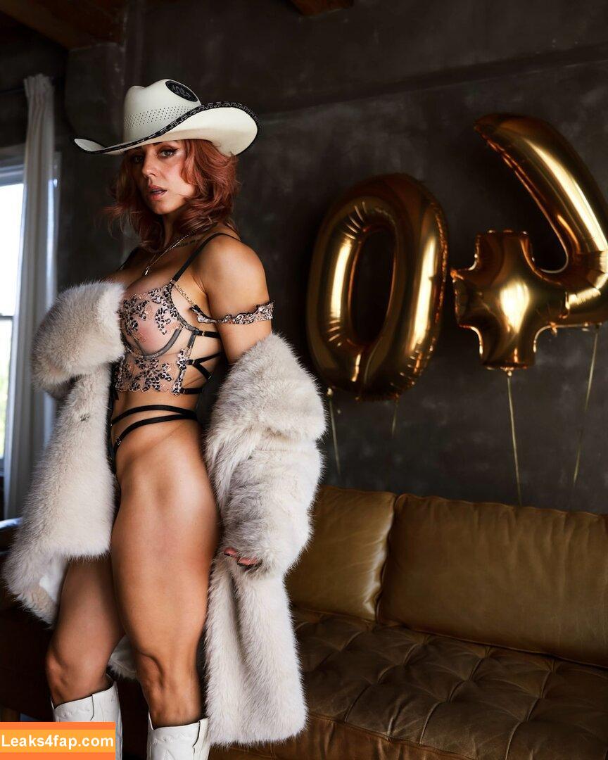 Celeste Bonin / KaitlynWWEDiva / celestebonin / https: leaked photo photo #0271