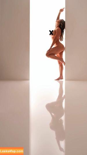 Celeste Bonin photo #0182