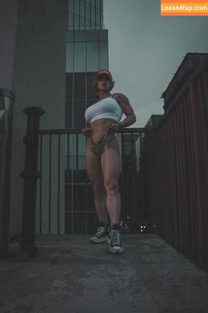 Celeste Bonin photo #0207