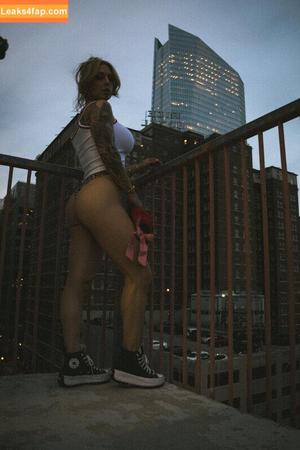 Celeste Bonin photo #0212