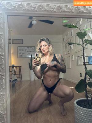 Celeste Bonin photo #0219