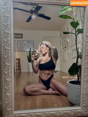 Celeste Bonin photo #0221
