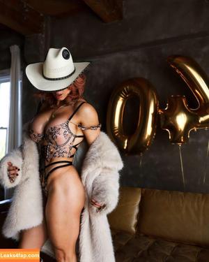 Celeste Bonin photo #0270
