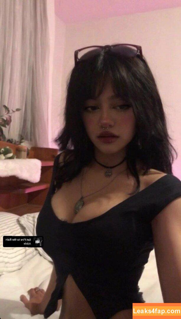 celeste.css / celeste.hype leaked photo photo #0100