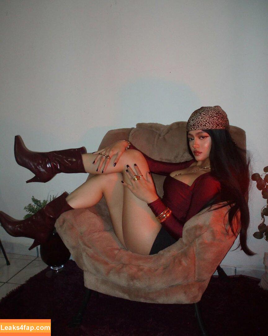 celeste.css / celeste.hype leaked photo photo #0138
