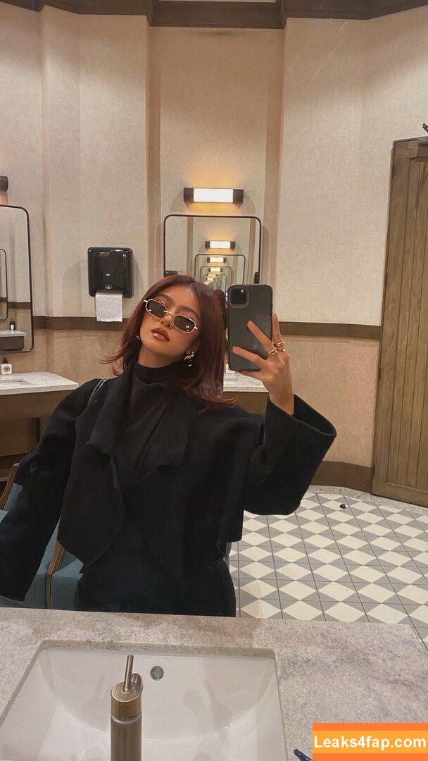 celeste.css / celeste.hype leaked photo photo #0147