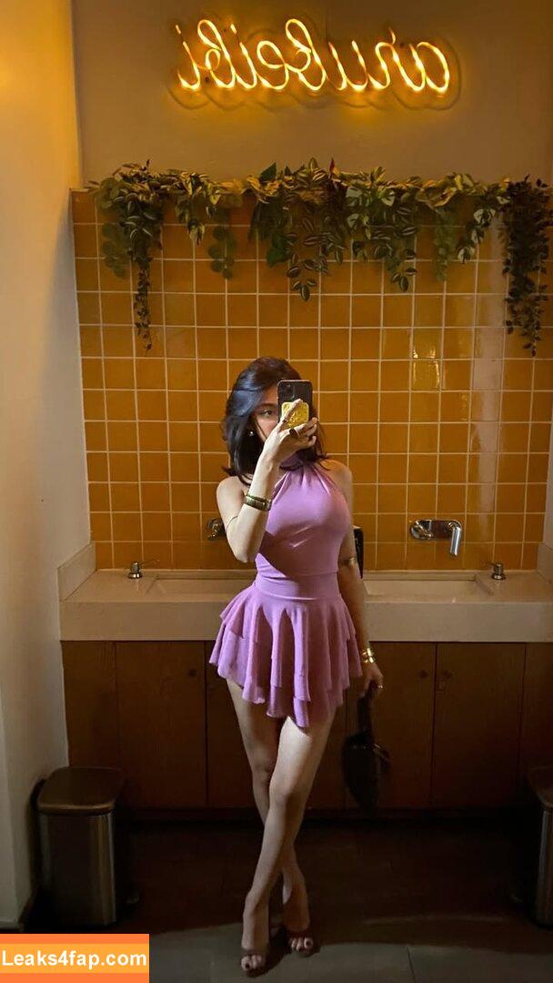 celeste.css / celeste.hype leaked photo photo #0149