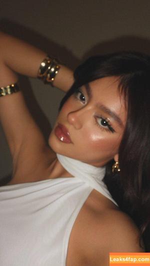 celeste.css photo #0146