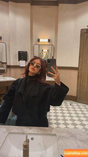 celeste.css photo #0147