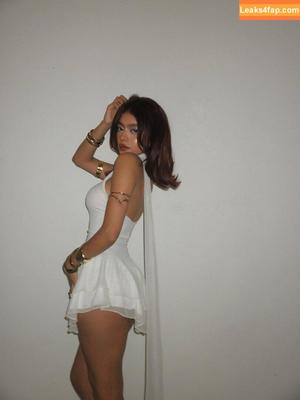 celeste.css photo #0148