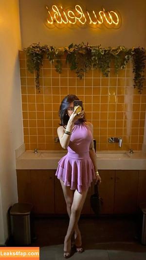 celeste.css photo #0149