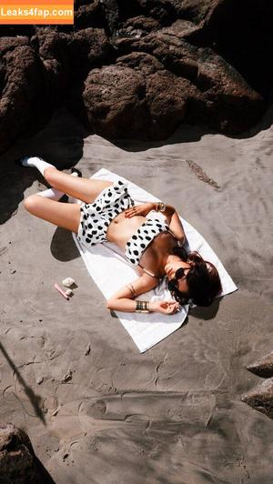 celeste.css photo #0150