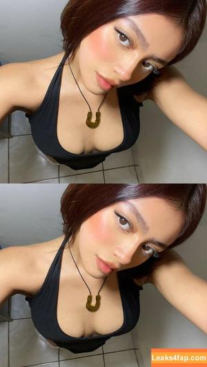 celeste.css photo #0151