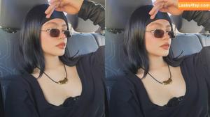 celeste.css photo #0152