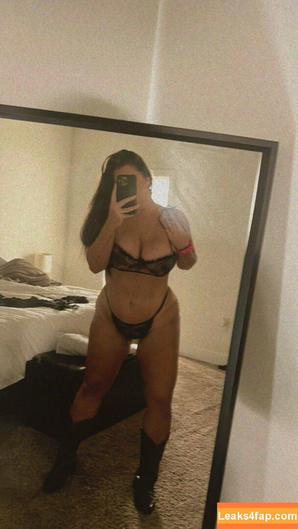 Celestelane1093 / Celeste Lane / celestelane leaked photo photo #0005