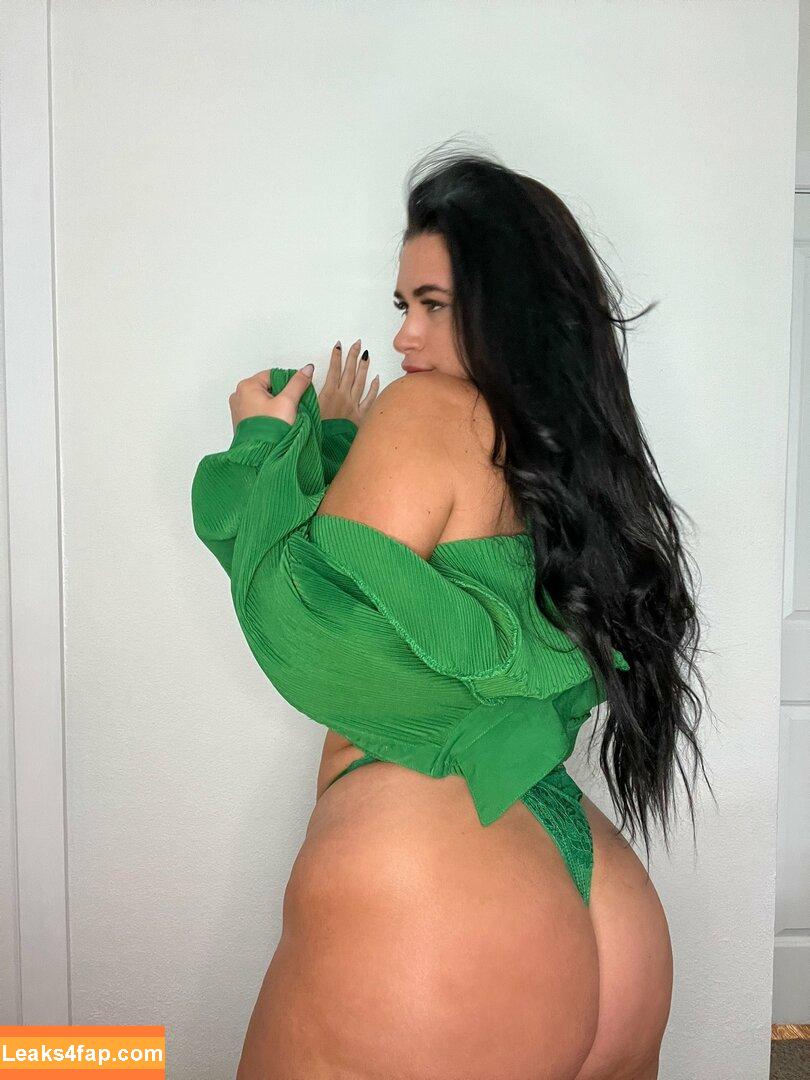 Celestelane1093 / Celeste Lane / celestelane leaked photo photo #0007