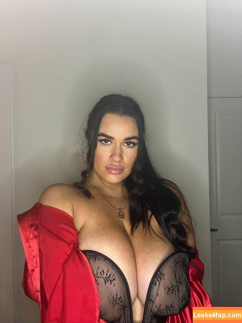 Celestelane1093 / Celeste Lane / celestelane leaked photo photo #0010