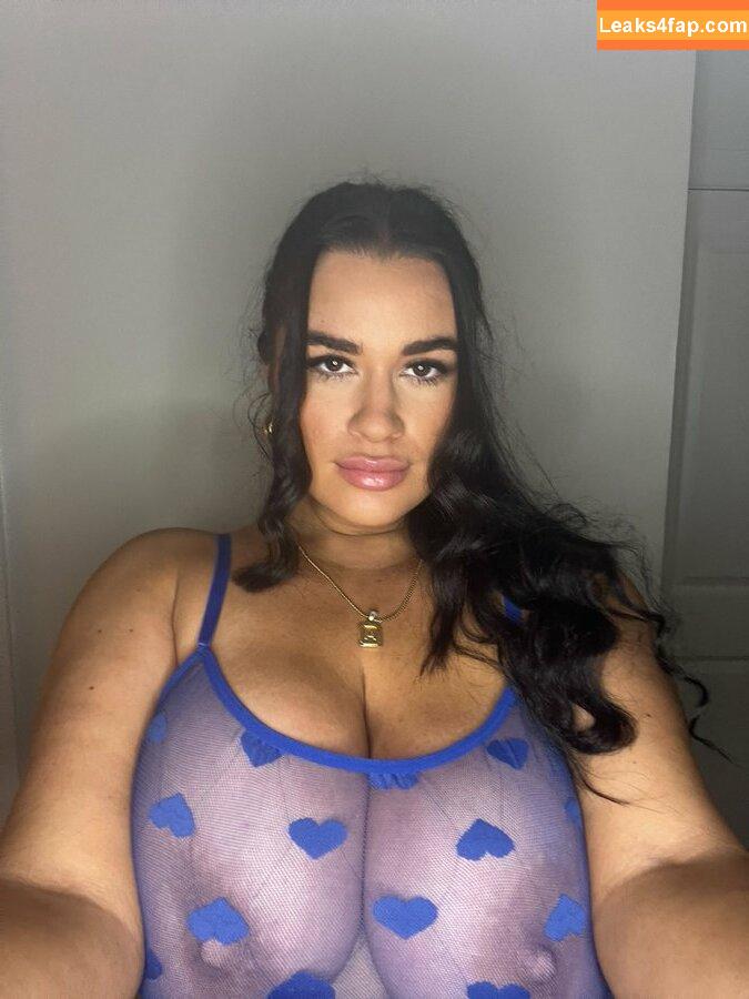 Celestelane1093 / Celeste Lane / celestelane leaked photo photo #0011