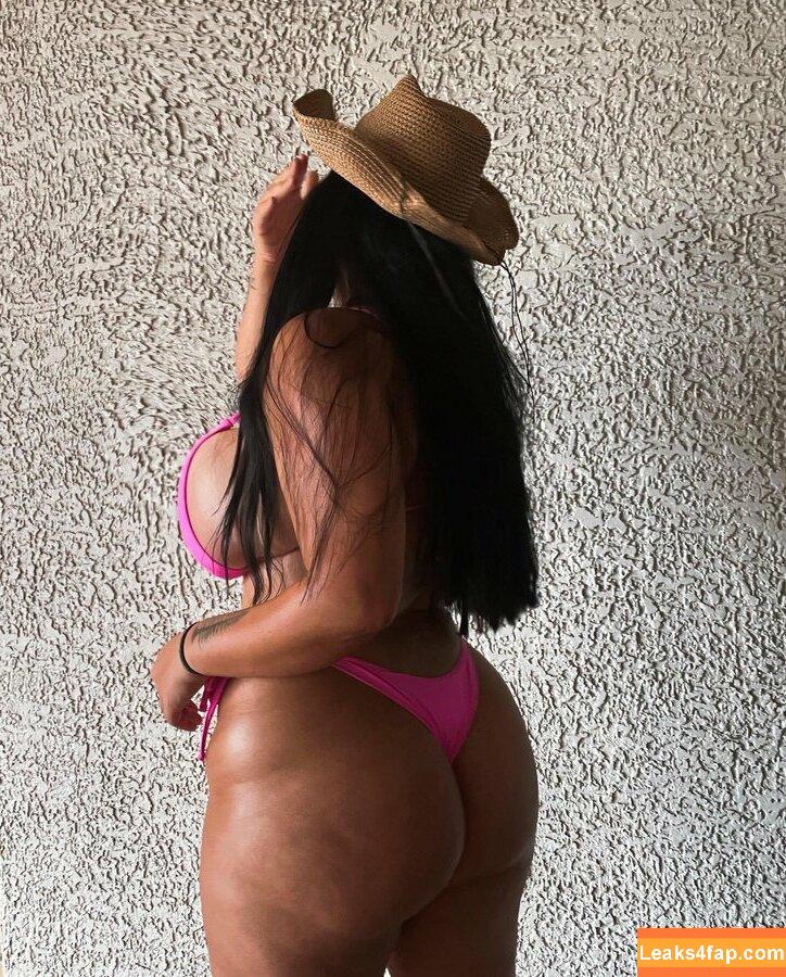 Celestelane1093 / Celeste Lane / celestelane leaked photo photo #0015