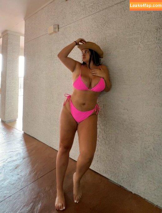 Celestelane1093 / Celeste Lane / celestelane leaked photo photo #0019