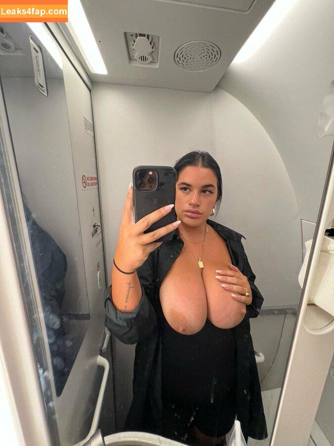 Celestelane1093 / Celeste Lane / celestelane leaked photo photo #0027