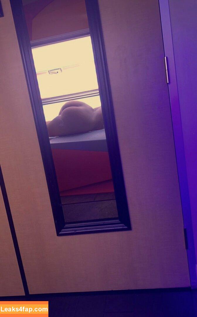 Celestelane1093 / Celeste Lane / celestelane leaked photo photo #0030
