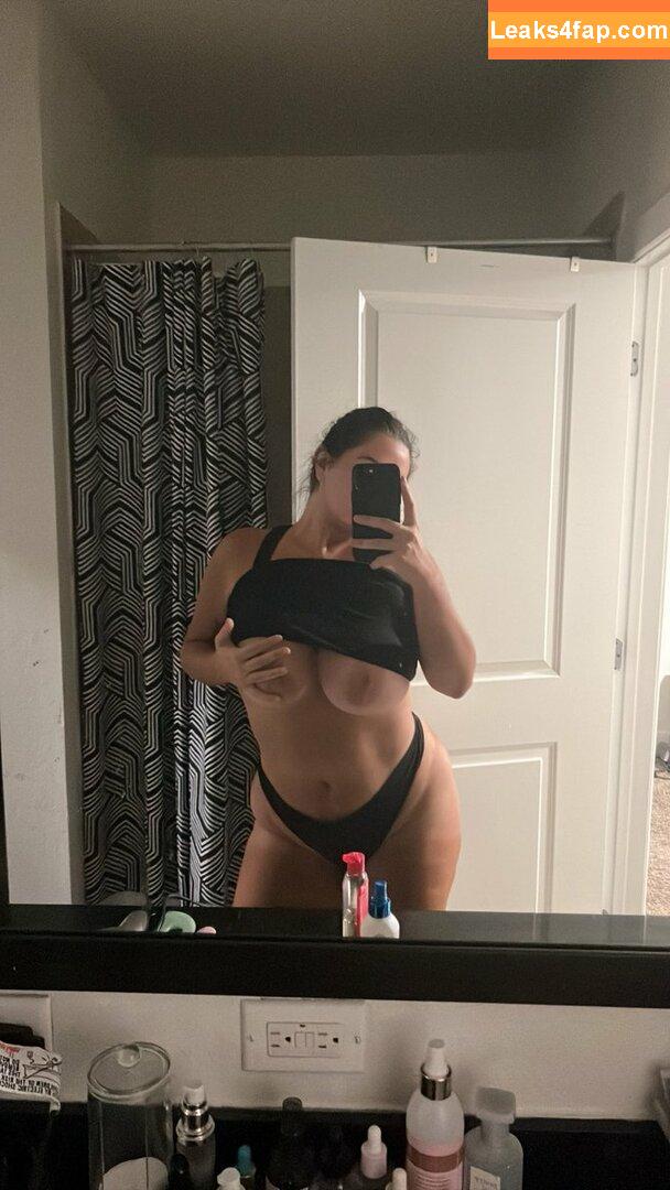 Celestelane1093 / Celeste Lane / celestelane leaked photo photo #0031