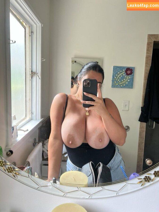 Celestelane1093 / Celeste Lane / celestelane leaked photo photo #0038