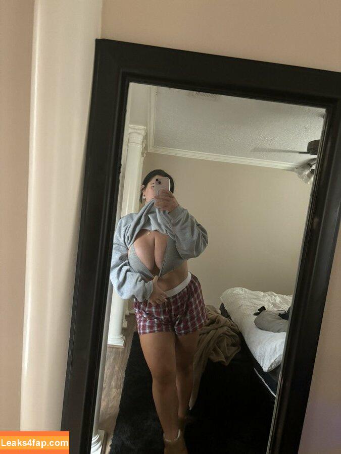 Celestelane1093 / Celeste Lane / celestelane leaked photo photo #0040