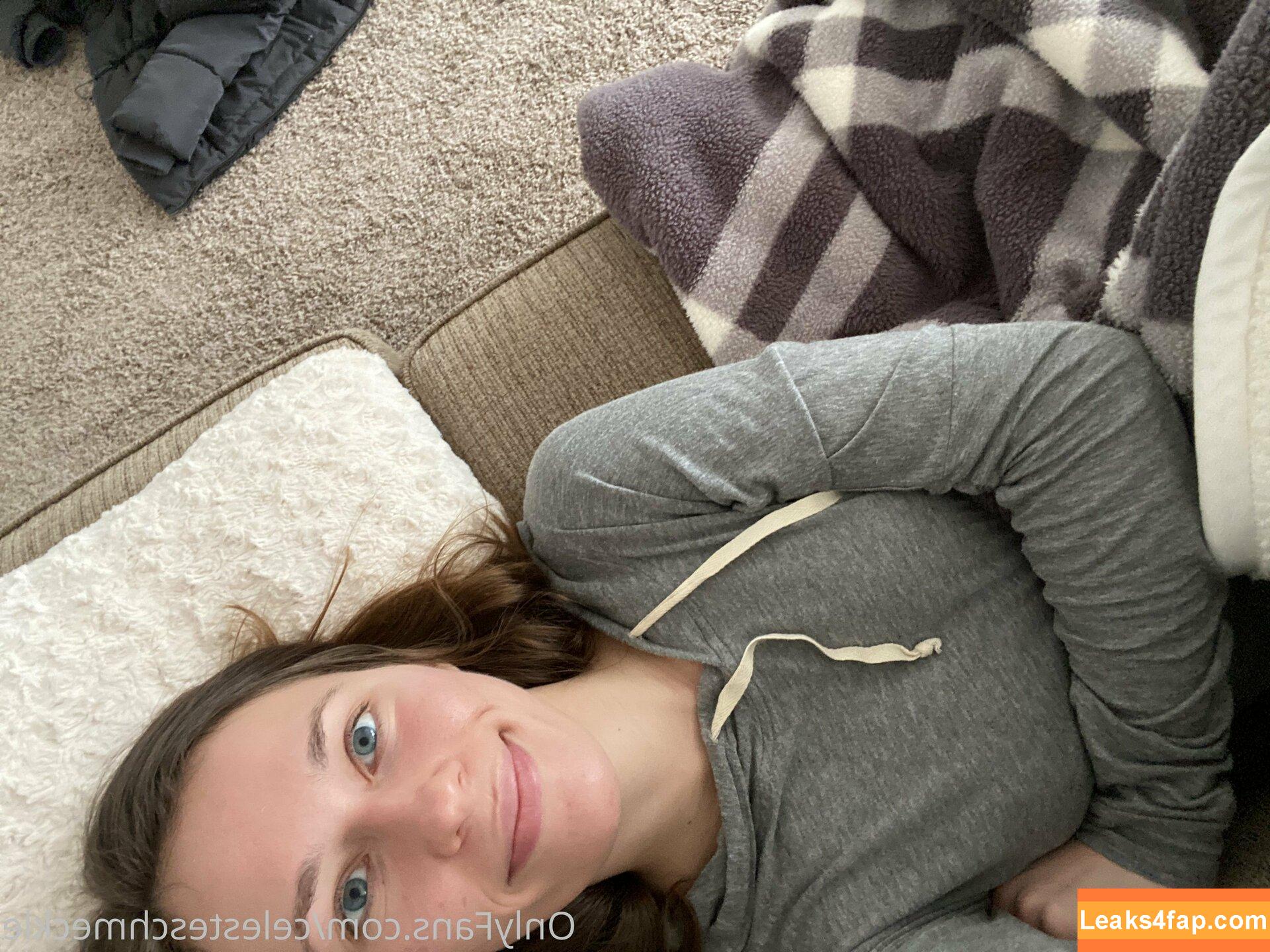 celesteschmeckle / hastalapasta / thatllbe25schmeckles leaked photo photo #0120