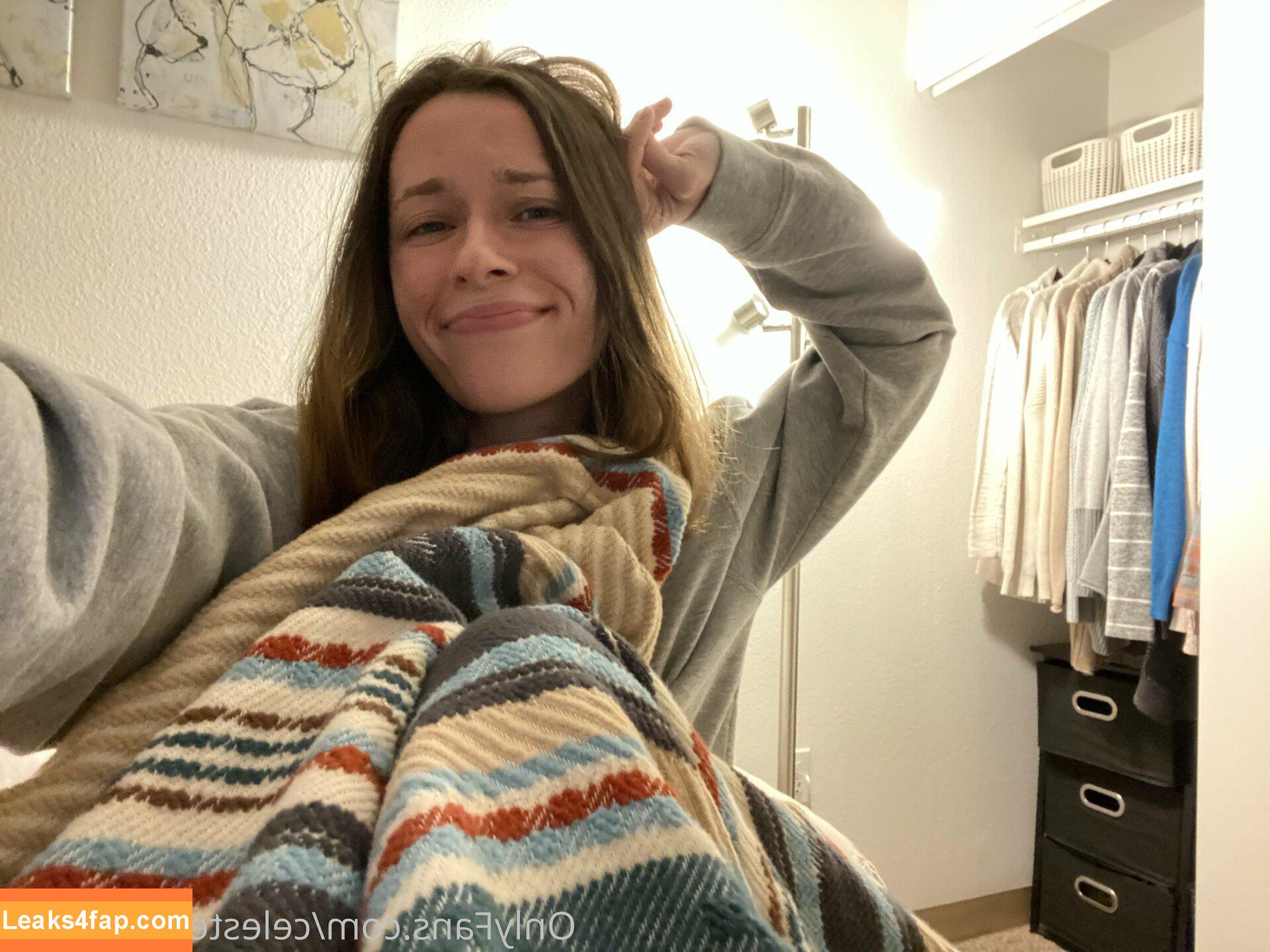 celesteschmeckle / hastalapasta / thatllbe25schmeckles leaked photo photo #0170