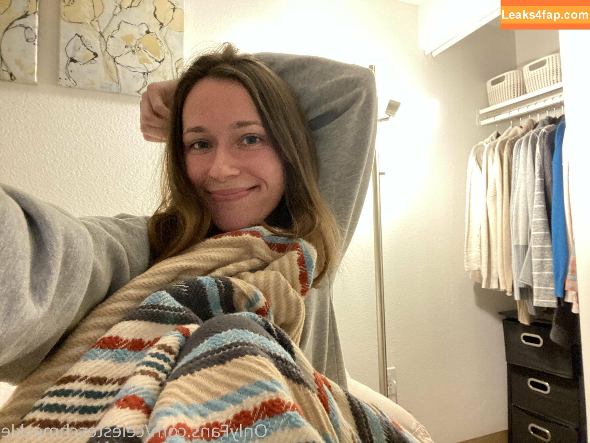 celesteschmeckle / hastalapasta / thatllbe25schmeckles leaked photo photo #0171