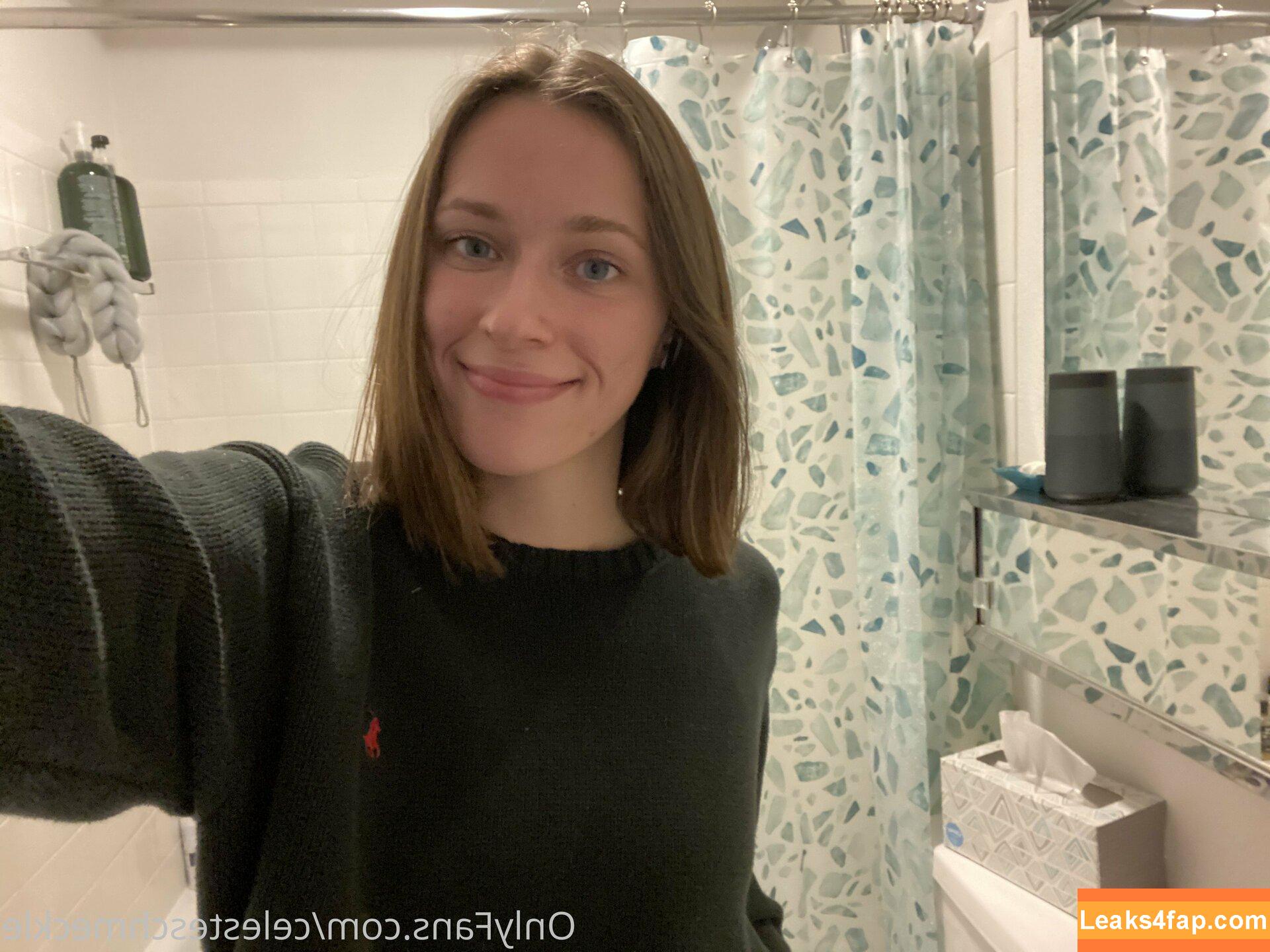 celesteschmeckle / hastalapasta / thatllbe25schmeckles leaked photo photo #0188