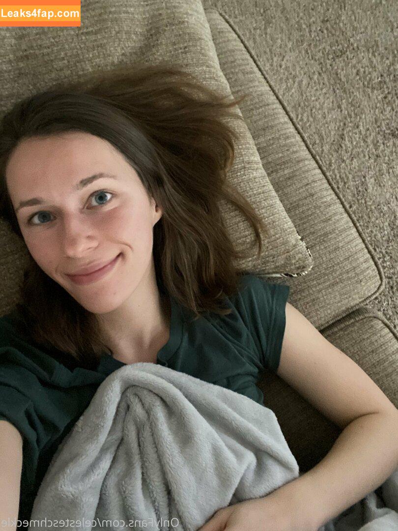celesteschmeckle / hastalapasta / thatllbe25schmeckles leaked photo photo #0267