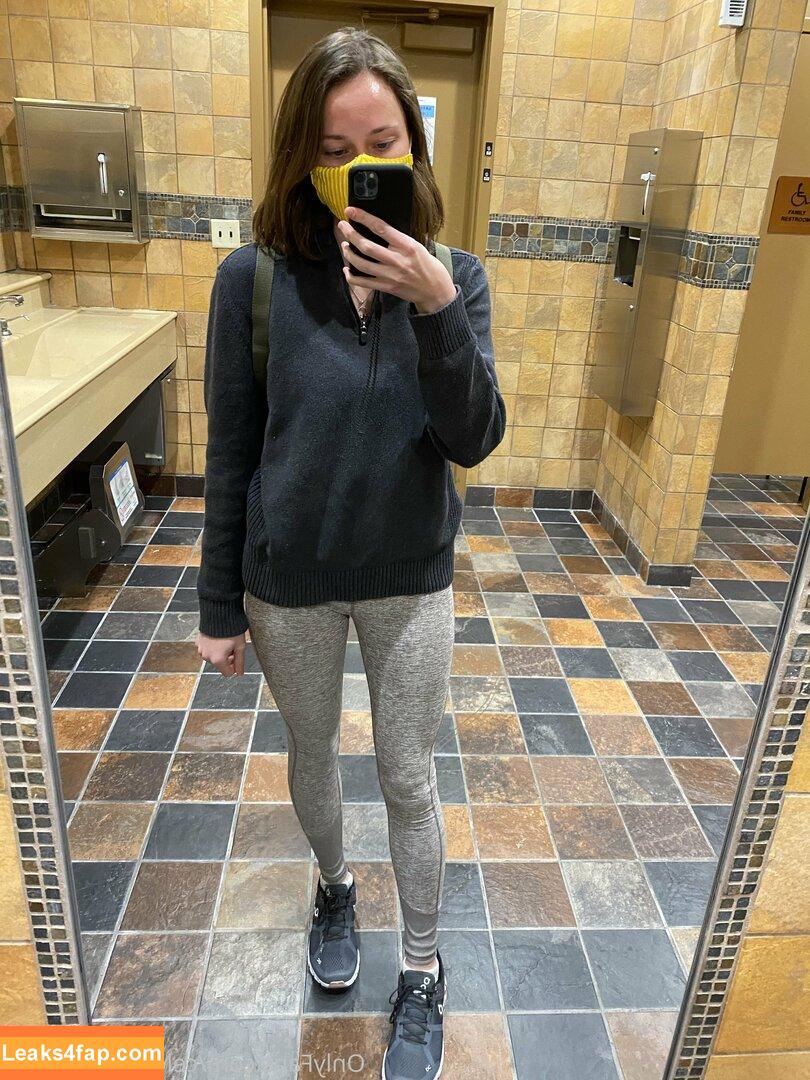 celesteschmeckle / hastalapasta / thatllbe25schmeckles leaked photo photo #0285